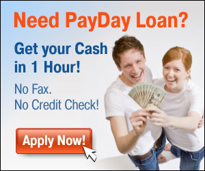 paperless payday loans no credit check south africa